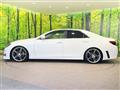 2011 Toyota Mark X