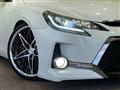 2011 Toyota Mark X