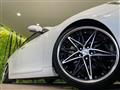 2011 Toyota Mark X