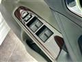 2011 Toyota Mark X