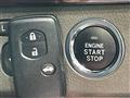 2011 Toyota Mark X