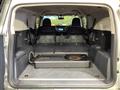 2011 Toyota FJ Cruiser