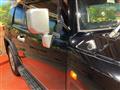2013 Toyota FJ Cruiser