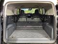 2013 Toyota FJ Cruiser