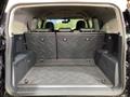 2013 Toyota FJ Cruiser