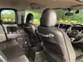 2013 Toyota FJ Cruiser