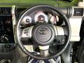 2015 Toyota FJ Cruiser