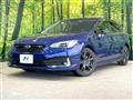 2022 Subaru Subaru Others