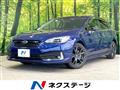 2022 Subaru Subaru Others