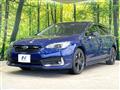 2022 Subaru Subaru Others