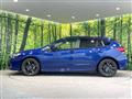 2022 Subaru Subaru Others
