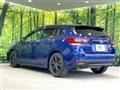 2022 Subaru Subaru Others