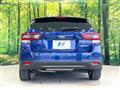 2022 Subaru Subaru Others