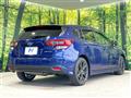 2022 Subaru Subaru Others