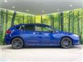 2022 Subaru Subaru Others