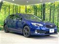 2022 Subaru Subaru Others
