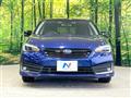 2022 Subaru Subaru Others