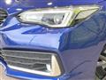 2022 Subaru Subaru Others