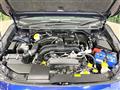 2022 Subaru Subaru Others