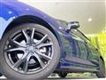 2022 Subaru Subaru Others