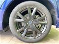 2022 Subaru Subaru Others