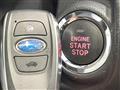 2022 Subaru Subaru Others