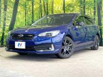 2022 Subaru Subaru Others
