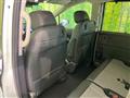 2024 Honda Freed