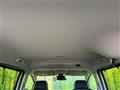 2024 Honda Freed