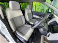 2024 Honda Freed