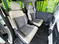 2024 Honda Freed