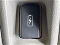 2024 Honda Freed