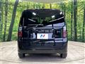 2024 Honda Freed