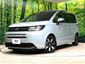 2025 Honda Freed