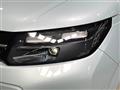 2025 Honda Freed