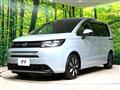 2025 Honda Freed