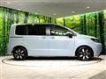 2025 Honda Freed