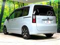 2025 Honda Freed