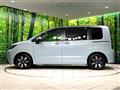 2025 Honda Freed