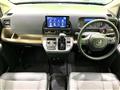 2025 Honda Freed