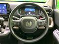 2025 Honda Freed