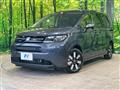 2025 Honda Freed