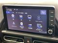 2025 Honda Freed