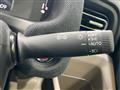 2025 Honda Freed