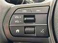 2025 Honda Freed
