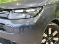 2025 Honda Freed
