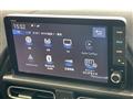 2025 Honda Freed