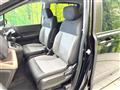2025 Honda Freed