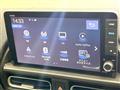 2025 Honda Freed