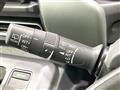 2025 Honda Freed